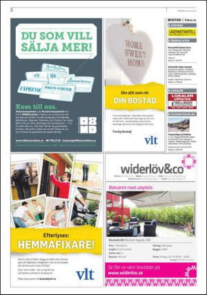 vestmanlandslanstidning_c-20130718_000_00_00_008.pdf