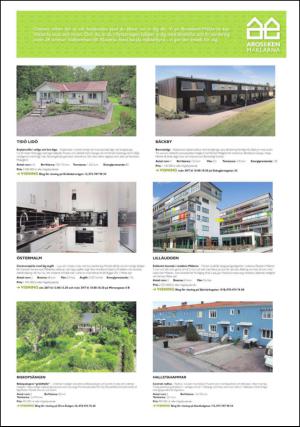 vestmanlandslanstidning_c-20130725_000_00_00_010.pdf