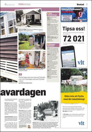 vestmanlandslanstidning_c-20130808_000_00_00_003.pdf