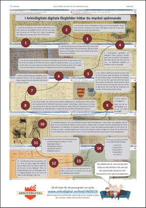 vestmanlandslanstidning_c-20130814_000_00_00_002.pdf