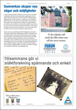 vestmanlandslanstidning_c-20130814_000_00_00_003.pdf