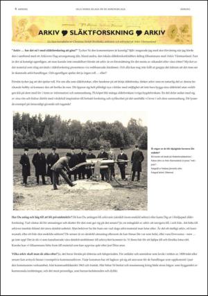 vestmanlandslanstidning_c-20130814_000_00_00_004.pdf