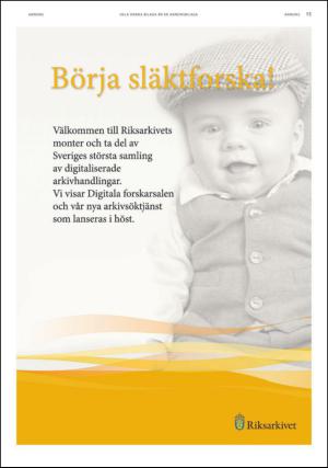 vestmanlandslanstidning_c-20130814_000_00_00_015.pdf