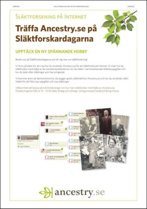 vestmanlandslanstidning_c-20130814_000_00_00_016.pdf