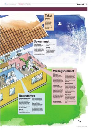 vestmanlandslanstidning_c-20130919_000_00_00_009.pdf