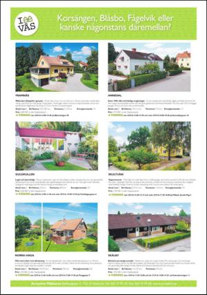 vestmanlandslanstidning_c-20130919_000_00_00_014.pdf