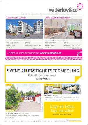 vestmanlandslanstidning_c-20130919_000_00_00_026.pdf