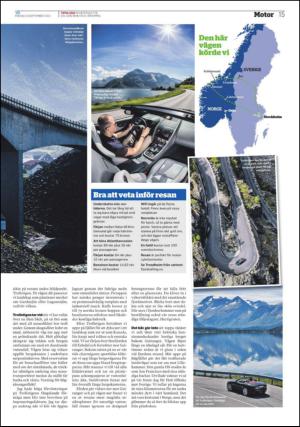 vestmanlandslanstidning_c-20130920_000_00_00_015.pdf