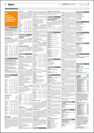 vestmanlandslanstidning_c-20131003_000_00_00_008.pdf