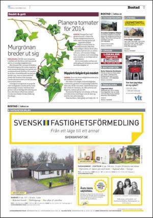 vestmanlandslanstidning_c-20131114_000_00_00_011.pdf