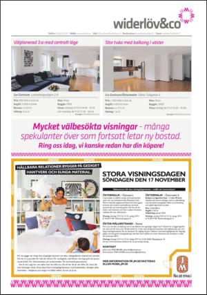 vestmanlandslanstidning_c-20131114_000_00_00_017.pdf