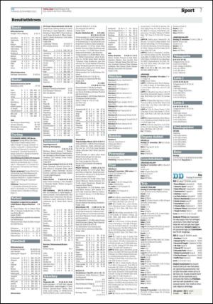 vestmanlandslanstidning_c-20131128_000_00_00_007.pdf