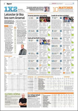 vestmanlandslanstidning_c-20131128_000_00_00_008.pdf