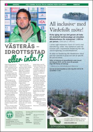 vestmanlandslanstidning_c-20131220_000_00_00_002.pdf