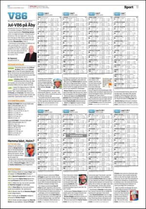 vestmanlandslanstidning_c-20131224_000_00_00_011.pdf