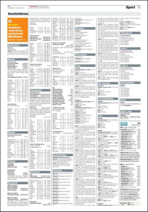 vestmanlandslanstidning_c-20140116_000_00_00_015.pdf