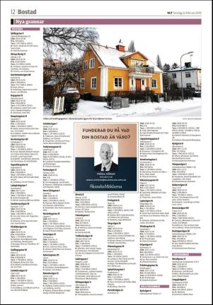 vestmanlandslanstidning_c-20180222_000_00_00_012.pdf