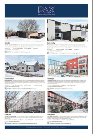 vestmanlandslanstidning_c-20180308_000_00_00_015.pdf