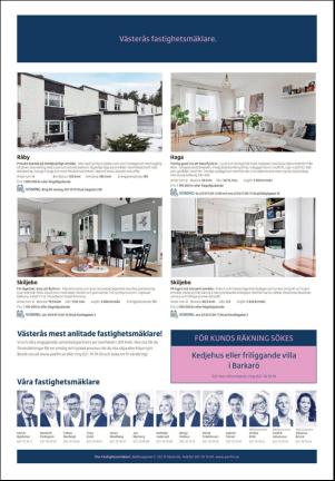 vestmanlandslanstidning_c-20180426_000_00_00_015.pdf