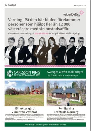 vestmanlandslanstidning_c-20180517_000_00_00_016.pdf