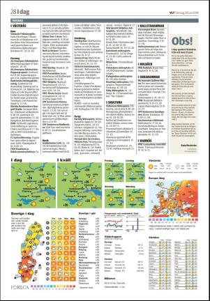 vestmanlandslanstidning_c-20180628_000_00_00_028.pdf