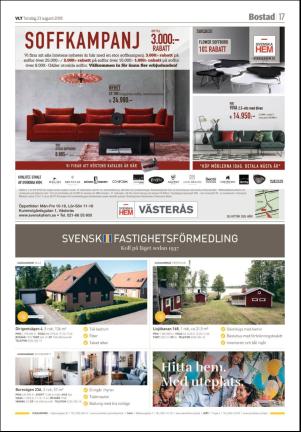 vestmanlandslanstidning_c-20180823_000_00_00_017.pdf