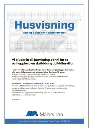 vestmanlandslanstidning_c-20180927_000_00_00_011.pdf