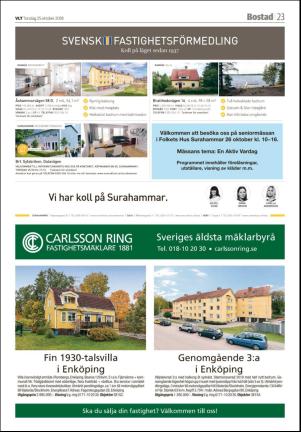 vestmanlandslanstidning_c-20181025_000_00_00_023.pdf