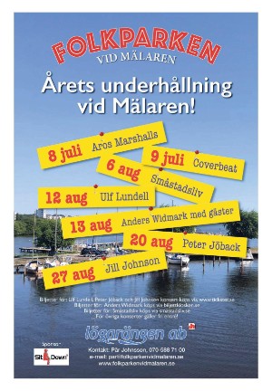 vestmanlandslanstidning_kt-20220611_000_00_00_007.pdf