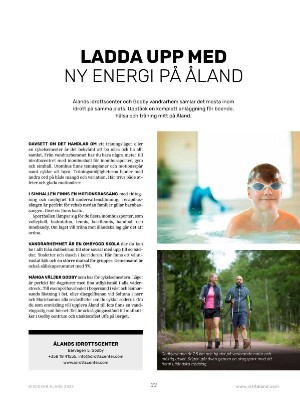 vestmanlandslanstidning_kt-20240403_000_00_00_035.pdf