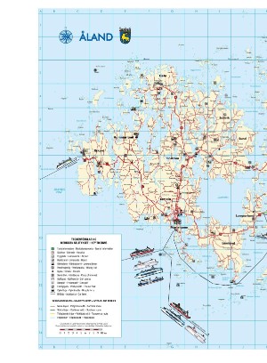 vestmanlandslanstidning_kt-20240403_000_00_00_066.pdf