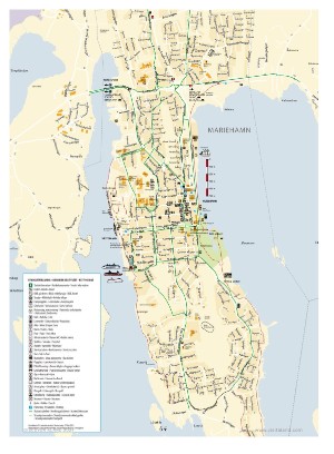 vestmanlandslanstidning_kt-20240403_000_00_00_070.pdf