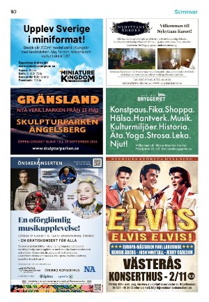 vestmanlandslanstidning_kt-20240612_000_00_00_030.pdf