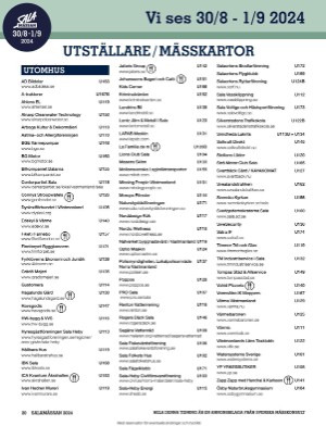 vestmanlandslanstidning_kt-20240826_000_00_00_020.pdf