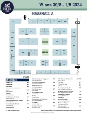 vestmanlandslanstidning_kt-20240826_000_00_00_022.pdf