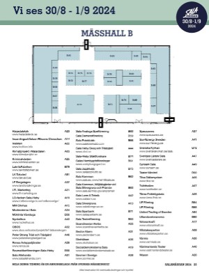 vestmanlandslanstidning_kt-20240826_000_00_00_023.pdf