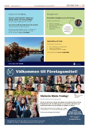 vestmanlandslanstidning_kt-20241126_000_00_00_023.pdf