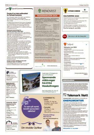 vesttelemarkblad-20240503_000_00_00_026.pdf