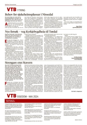 vesttelemarkblad-20240614_000_00_00_024.pdf