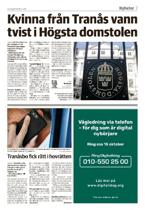 vetlandaposten-20211013_000_00_00_007.pdf