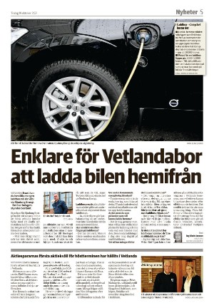 vetlandaposten-20211019_000_00_00_005.pdf