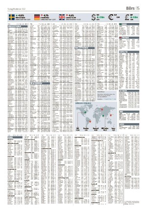 vetlandaposten-20211019_000_00_00_015.pdf