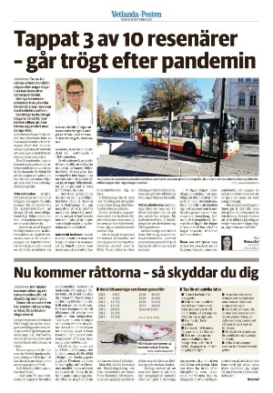 vetlandaposten-20211019_000_00_00_020.pdf