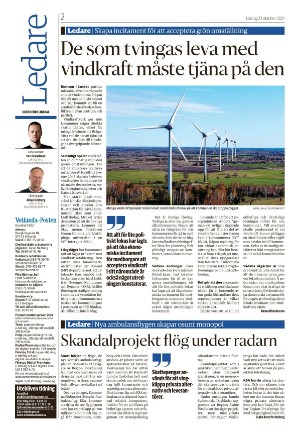 vetlandaposten-20211023_000_00_00_002.pdf