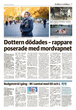 vetlandaposten-20211029_000_00_00_017.pdf