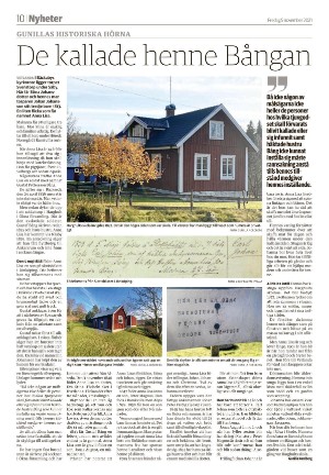 vetlandaposten-20211105_000_00_00_010.pdf