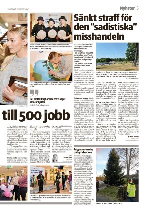 vetlandaposten-20211125_000_00_00_005.pdf