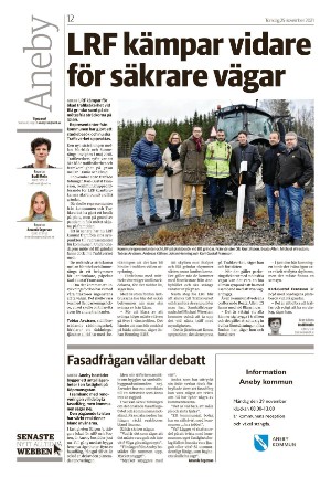 vetlandaposten-20211125_000_00_00_012.pdf