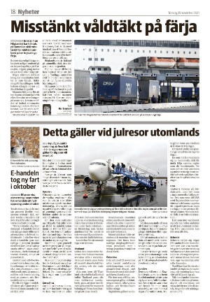 vetlandaposten-20211125_000_00_00_018.pdf