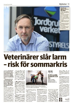 vetlandaposten-20230622_000_00_00_019.pdf